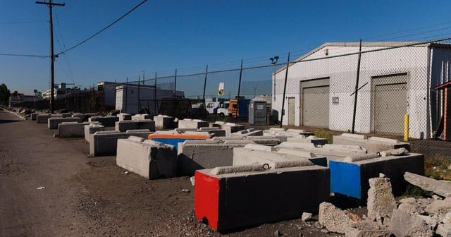 Seattle Public Schools asked the city’s homelessness team for help. The solution is illegal