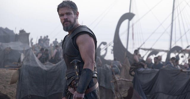 ‘Odyssey’ 70mm screening problems continue at SIFF