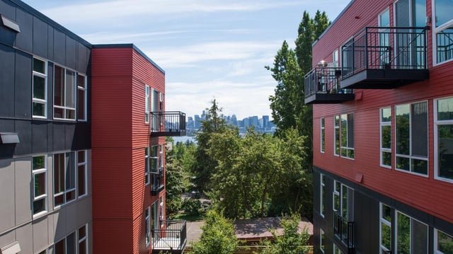 If approved, banning junk fees can go into effect as soon as July 2027
