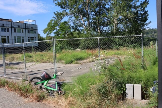 DEVELOPMENT: Habitat for Humanity’s North Delridge 29-unit ‘affordable homeownership’ project proceeding through system