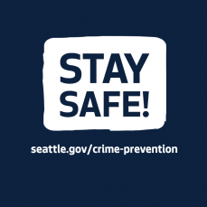 STAY SAFE: Two more free classes offered this summer