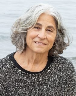 CONGRATULATIONS! Stefanie Felix takes over as Rotary Club of West Seattle president