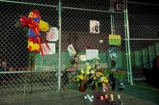 As final mental competency period ends, First Hill homeless ax murder case heads to dismissal and civil commitment