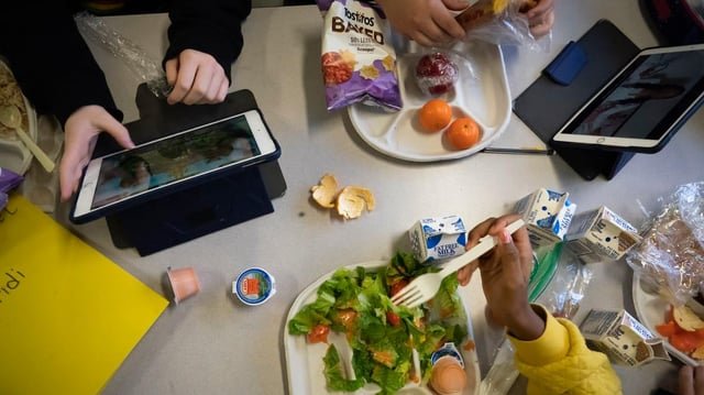 New WA youth survey: 10th-grade drinking dropped from 28% to 7% since 2010, but LGBTQ and Native students report being bullied at nearly twice the rate of peers