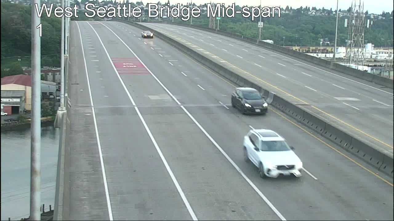 TRAFFIC, WEATHER, TRANSIT:  Monday info