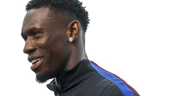 Star U.S. player’s red card overturned before Seattle World Cup match