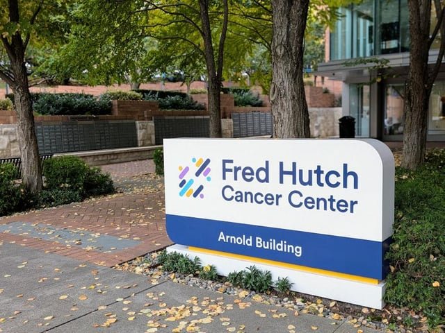 ‘A shocking result.’ Fred Hutch clinicians’ union vote ends in tie