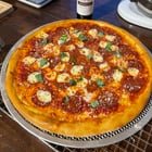 Does anyone know the Pagliacci pizza sauce recipe?