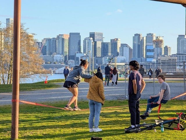 The Urbanist’s August 2026 Primary Election Endorsements