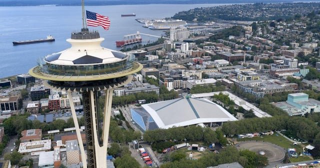 SPD Seeking Shooting Witnesses