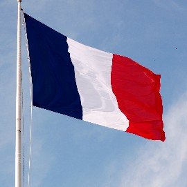 BIZNOTE: Bastille Day at Circa – food, drink, soccer!