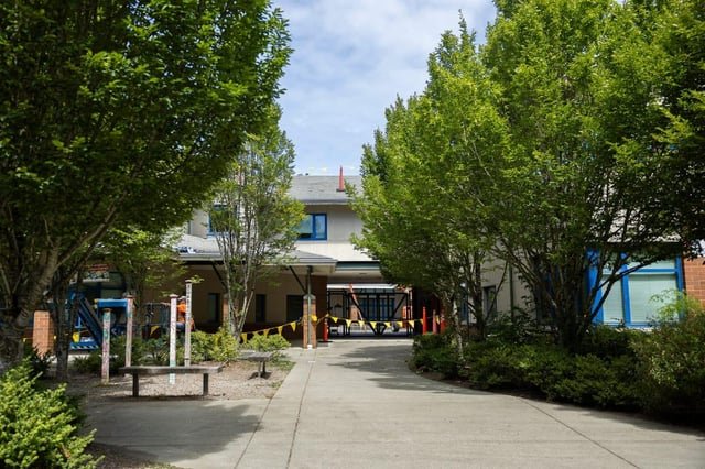 Edmonds schools received warnings before alleged sexual assault