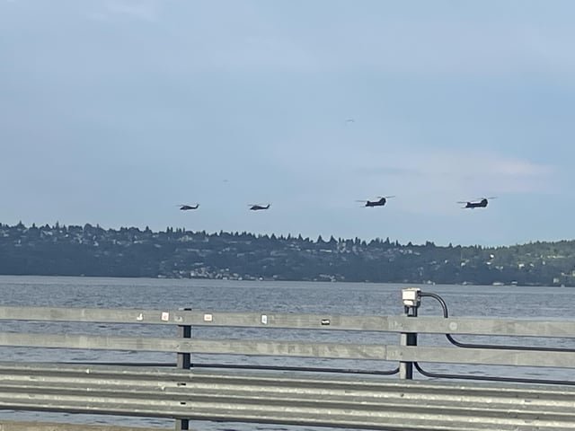 Incoming