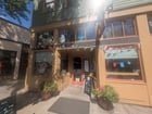 WC Watch Party Spot #18/358: Rough & Tumble Pub Columbia City (no spoilers)