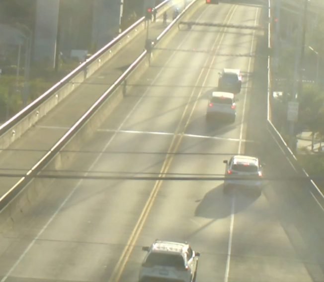 FOLLOWUP: Here’s what went wrong with West Seattle low bridge twice this week and what’ll be done about it