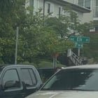 ICE activity in Maple leaf, 5th and 83rd