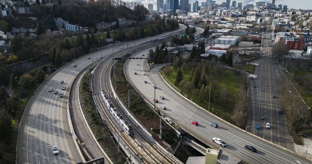 Seattle City Council limits residents’ ability to challenge new zoning