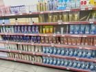 Authentic Japanese Sunscreen in Federal Way