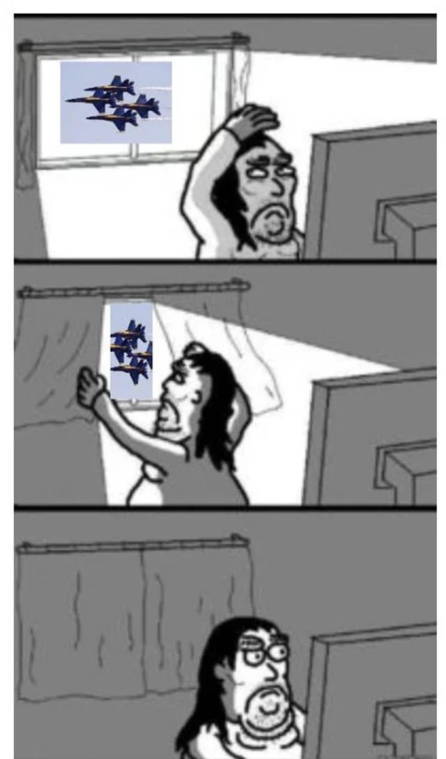 It’s that time of year again people
