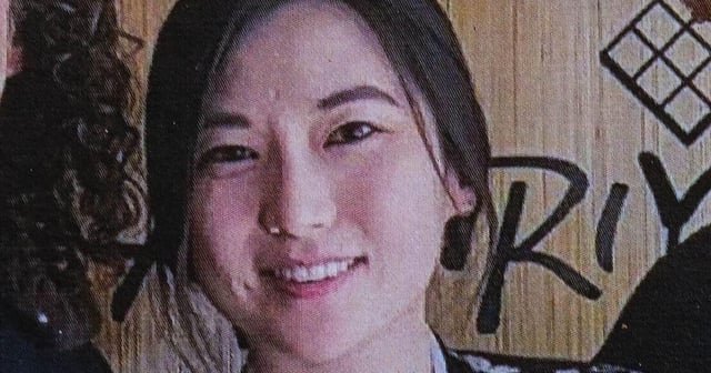 King County homelessness agency sued in Belltown restaurant owner’s killing