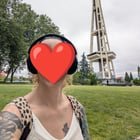 I finally did the tourist thing after living here since August!