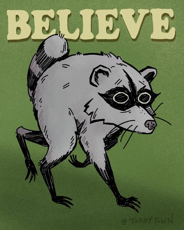 Inspirational Jimothy Fan Art
