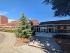 WC Watch Party Spot #17: Magnuson Community Center (no spoilers)