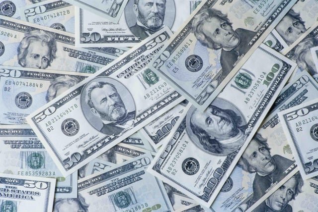WA sets another record with growing lawsuit costs