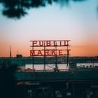 Public Market appreciation