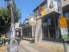 WC Watch Party Spot #20: Rhein Haus (no spoilers)