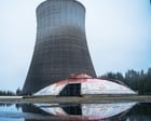 Washington spent over $20 billion on this nuclear plant. It never ran a single day.