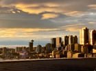 seattle sunsets ❤️