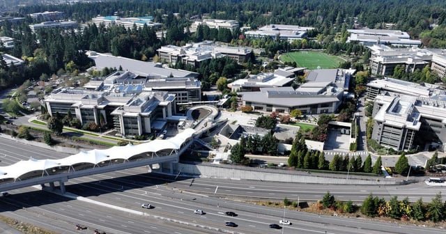WA economy grows fastest in nation thanks to AI spending