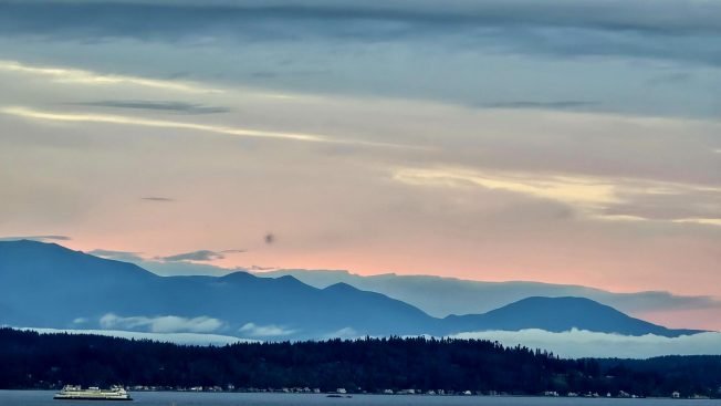 WEST SEATTLE SATURDAY: Two dozen-plus options!