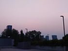 How is this 30 AQI?