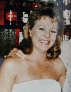 Remembering Pamela Paxton, 79
