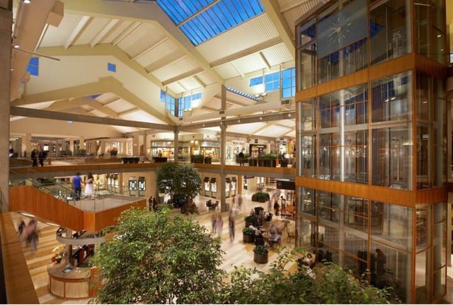 Freeman Family to Explore Sale of The Bellevue Collection