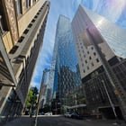 Visiting Seattle this weekend and took some cool shots