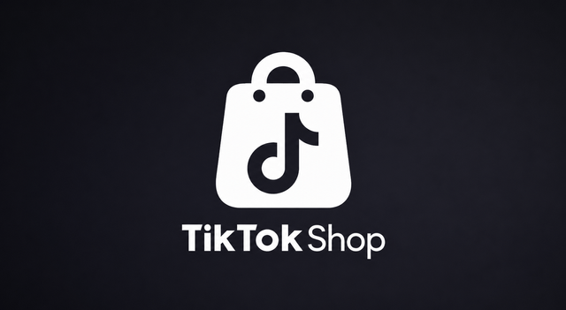 TikTok cuts 75 jobs in Seattle area, hitting e-commerce teams