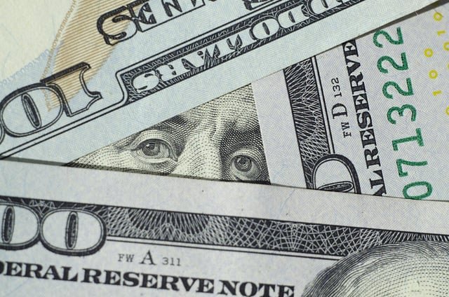 WA revenue officials: Income tax will bring in more money than first expected