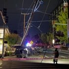 Drunk driver = millions in lost product