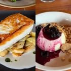 Matt’s In The Market Review