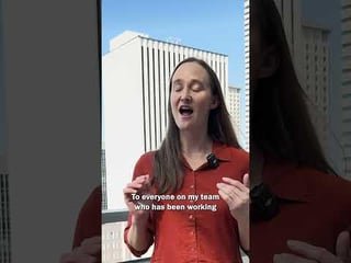 Rental junk fees banned!