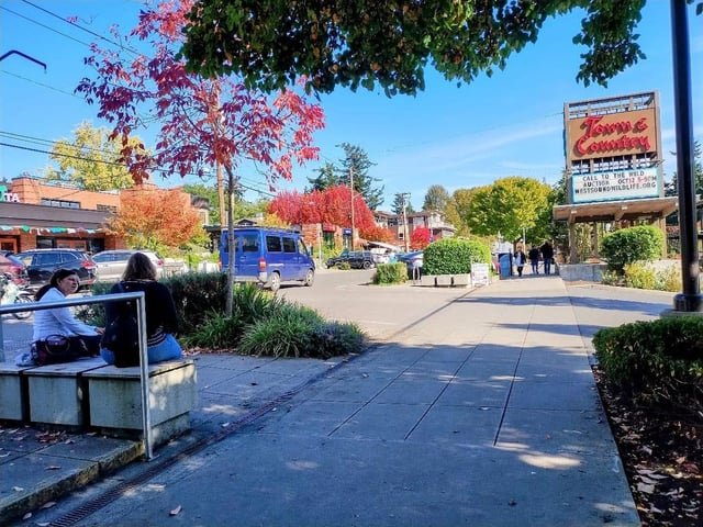 Bainbridge Avoids Triggering Builder’s Remedy with Temporary Zoning Changes