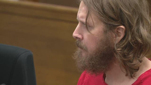 Man gets 12 months for Capitol Hill nightclub arson; judge orders mental health treatment