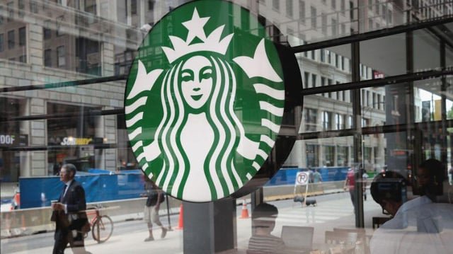 Starbucks shutters another Seattle store as closures and layoffs mount