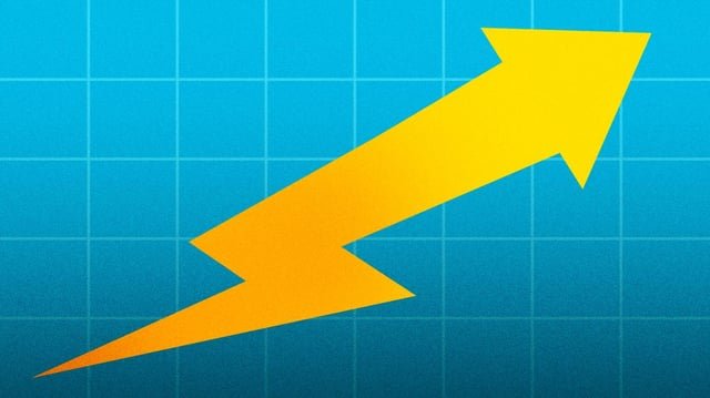 Seattle-area electricity rates are set to soar