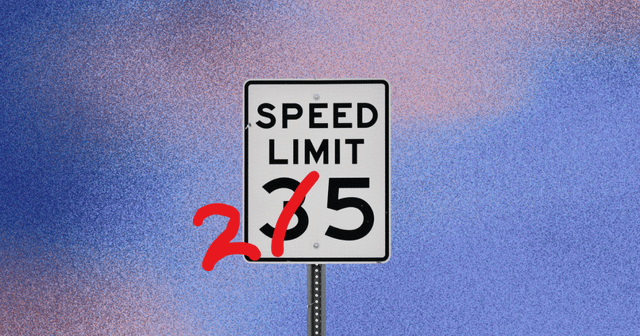 Does lowering speed limits make Seattle roads safer? Data from one deadly arterial suggests it’s a start