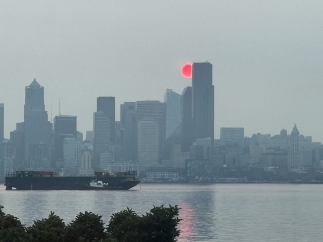 Election Day, Night Out, more on our West Seattle list for the first Tuesday of August