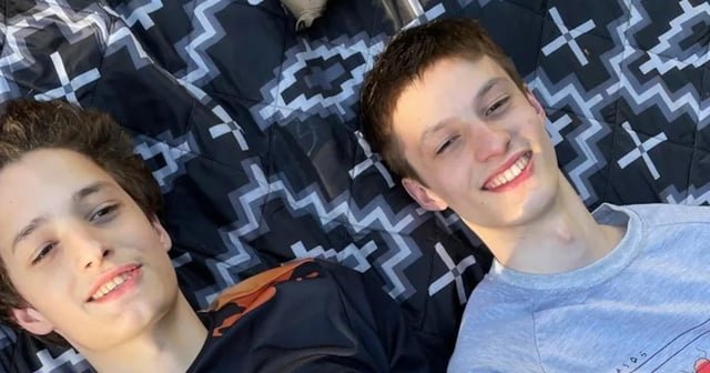 Hit-and-run leaves skateboarder in South Lake Union severely injured